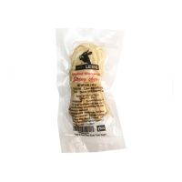  پنیری دودی بافته لر - 80 گرم636018a16352872820